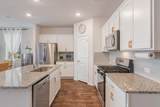 205 Charles Trl - Photo 11