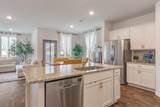 205 Charles Trl - Photo 12
