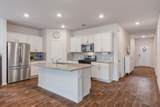 205 Charles Trl - Photo 13