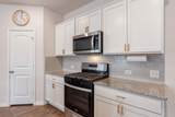 205 Charles Trl - Photo 14