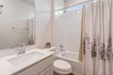 205 Charles Trl - Photo 17
