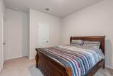 205 Charles Trl - Photo 20