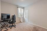 205 Charles Trl - Photo 22