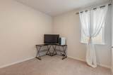 205 Charles Trl - Photo 23
