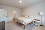 205 Charles Trl - Photo 25