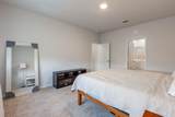 205 Charles Trl - Photo 26