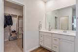 205 Charles Trl - Photo 27