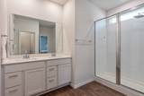 205 Charles Trl - Photo 28