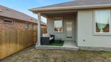 205 Charles Trl - Photo 30