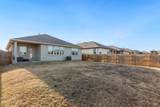 205 Charles Trl - Photo 31