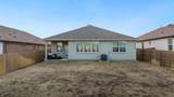 205 Charles Trl - Photo 32