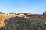 205 Charles Trl - Photo 34