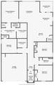 205 Charles Trl - Photo 35