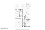 205 Charles Trl - Photo 36