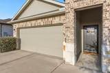 205 Charles Trl - Photo 6