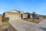 205 Charles Trl - Photo 7