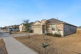 205 Charles Trl - Photo 8