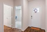 205 Charles Trl - Photo 9