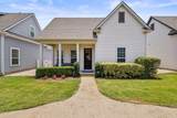 1174 Grant Wood Ave - Photo 1