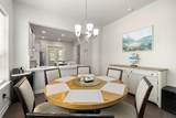 1174 Grant Wood Ave - Photo 10