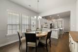 1174 Grant Wood Ave - Photo 11