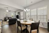 1174 Grant Wood Ave - Photo 12