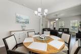 1174 Grant Wood Ave - Photo 13