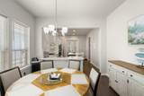 1174 Grant Wood Ave - Photo 14