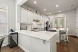 1174 Grant Wood Ave - Photo 15