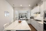 1174 Grant Wood Ave - Photo 16