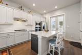 1174 Grant Wood Ave - Photo 18