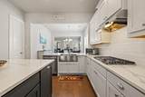 1174 Grant Wood Ave - Photo 19