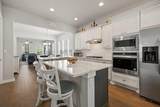 1174 Grant Wood Ave - Photo 20