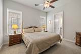 1174 Grant Wood Ave - Photo 21