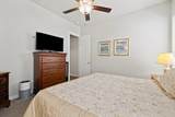 1174 Grant Wood Ave - Photo 22