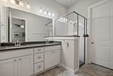1174 Grant Wood Ave - Photo 23