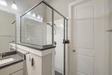 1174 Grant Wood Ave - Photo 25