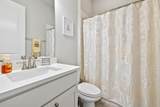 1174 Grant Wood Ave - Photo 26