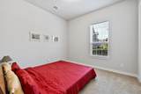1174 Grant Wood Ave - Photo 27