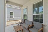 1174 Grant Wood Ave - Photo 29