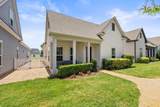 1174 Grant Wood Ave - Photo 3