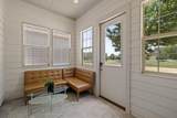 1174 Grant Wood Ave - Photo 30