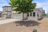 1174 Grant Wood Ave - Photo 31