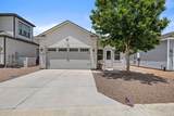 1174 Grant Wood Ave - Photo 32