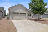 1174 Grant Wood Ave - Photo 33