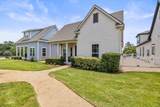 1174 Grant Wood Ave - Photo 4