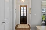 1174 Grant Wood Ave - Photo 6