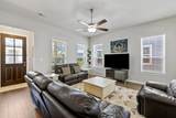 1174 Grant Wood Ave - Photo 7