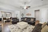 1174 Grant Wood Ave - Photo 8