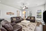 1174 Grant Wood Ave - Photo 9